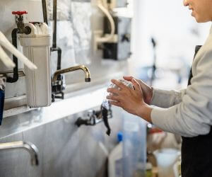 About Plumbers Pros Newburg, PA